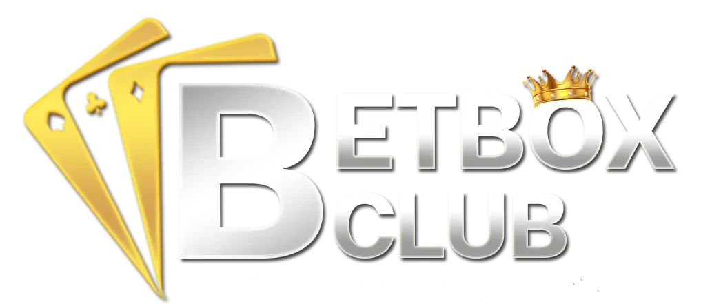 BETBOXCLUB LOGO